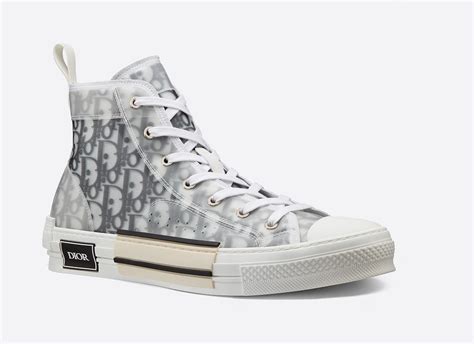 dior b23 womens